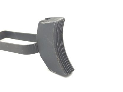 Llama 1911 .32ACP, Pistol Parts: Trigger - Image 3