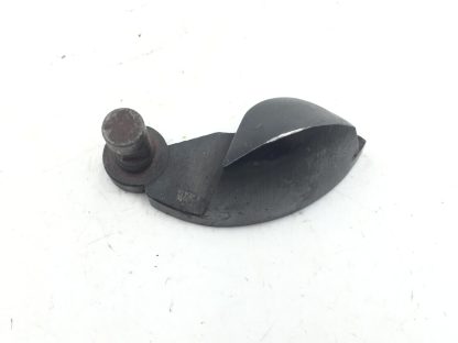 Ruger Old Model Blackhawk .357Magnum, Revolver Parts:  Gate - Image 4