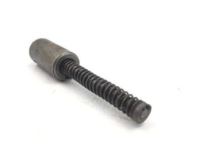 Stevens 887 .22LR, Rifle Parts:  Hammer - Image 3