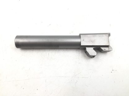 Ruger 9E 9mm, Pistol Parts: Slide, Barrel, Recoil Guide - Image 9