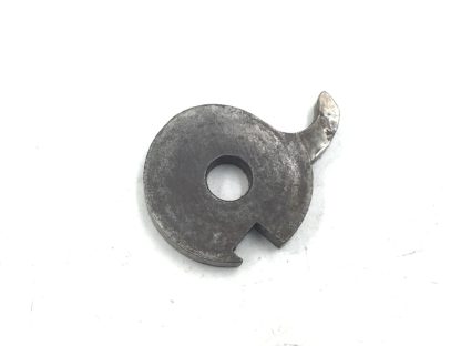 Smith & Wesson Model 2 .38S&W, Revolver Part: Extractor Cam - Image 3