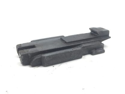 Mossberg 500A 12 Gauge, Shotgun Parts: Bolt, Slide - Image 7