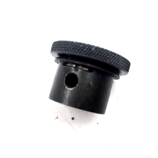 Remington 31L 16 Gauge, Shotgun Parts: Barrel Bushing