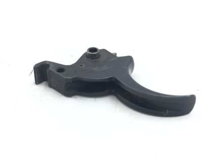 Smith & Wesson Bodyguard .38 Special, Revolver Parts: Trigger - Image 5