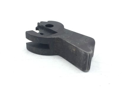 Sig Sauer P 230 .380ACP, Pistol Parts: Hammer - Image 4
