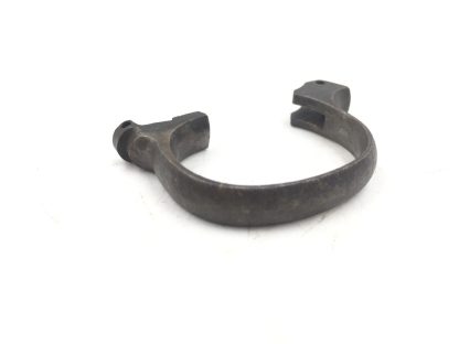 Harrington & Richardson Auto Ejecting 32S&W, Revolver Parts: Trigger Guard - Image 5