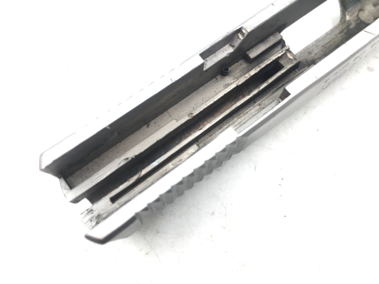 Bryco J-22 .22LR, Pistol Parts: Slide - Image 9