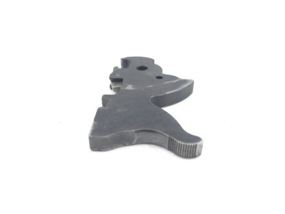 Rohm RG 34S .22LR, Revolver Parts: Hammer - Image 2