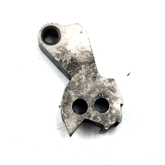 Bersa Thunder .380ACP, Pistol Parts: Hammer