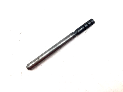 Rohm High Noon .22LR, Revolver Parts: Cylinder Pin