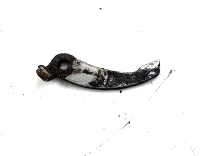Liberty RG-10 .22 Short, Revolver Parts: Hand - Image 3