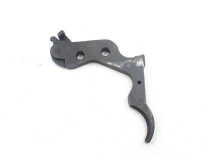 Remington 550-1 .22LR, Rifle Parts: Trigger - Image 2