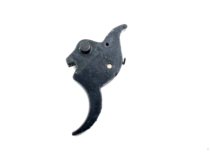 Rohm RG-14 .22LR, Revolver Parts: Trigger - Image 5