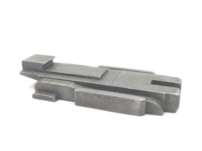 Mossberg 500AG 12 Gauge, Shotgun Parts: Bolt, Slide - Image 7