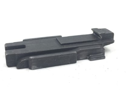 Mossberg 500A 12 Gauge, Shotgun Parts: Bolt, Slide - Image 7
