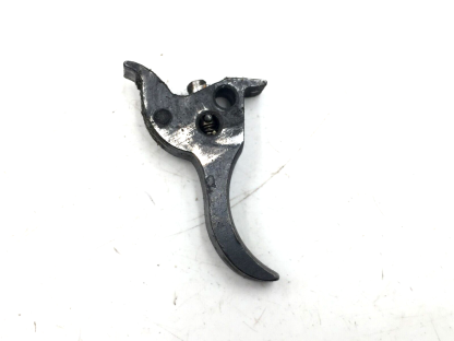 Burgo NR103 .22 Short, Revolver Parts: Trigger