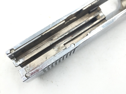 Lorcin L-380 .380ACP, Pistol Parts: Slide - Image 9