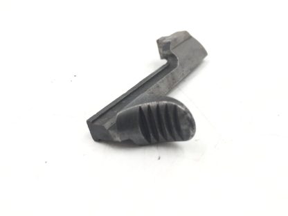 Remington 11 12 Gauge, Shotgun Parts: Operating Handle - Image 2