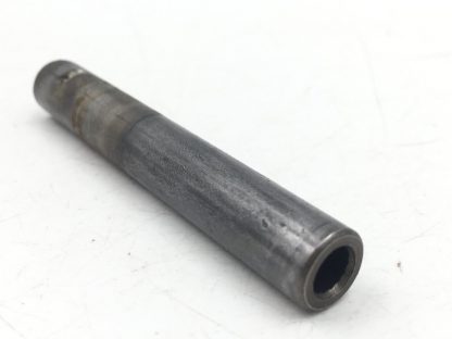 Jennings J-22 .22LR, Pistol Parts: Barrel - Image 3