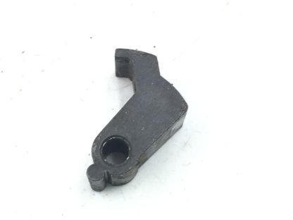 Belknap B63B 20 Gauge, Shotgun Parts: Bolt - Image 2
