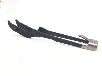 Mossberg 500 12 Gauge, Shotgun Parts: Elevator - Image 2