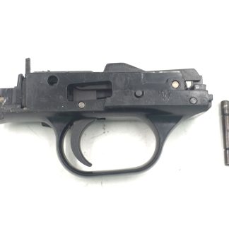 Mossberg 500AG 12 Gauge, Shotgun Parts: Trigger Guard, Pin