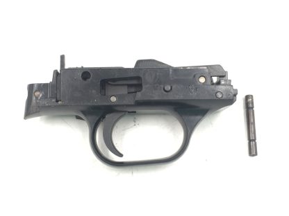 Mossberg 500AG 12 Gauge, Shotgun Parts: Trigger Guard, Pin