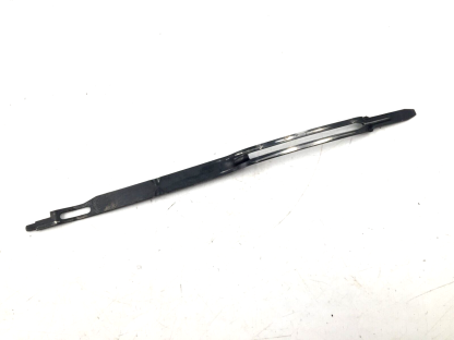 Winchester M200 12 Gauge, Shotgun Parts: Ejector - Image 3