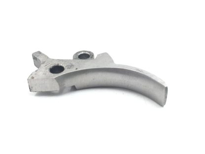 Ruger New Model Single Six .22LR, Revolver Parts: Trigger - Image 3