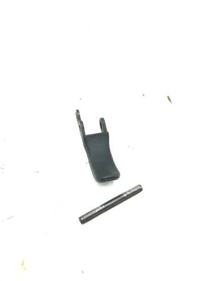 Taurus TH9 9mm, Pistol Parts, Trigger, pin