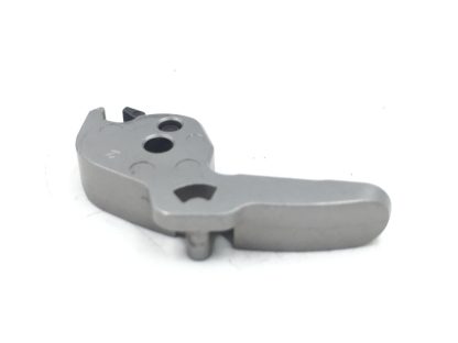 Smith & Wesson Bodyguard .38Special, Revolver Parts: Hammer - Image 4