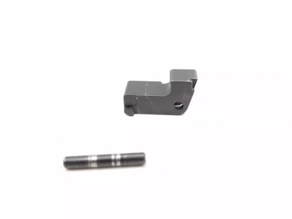 Springfield XDM-40 Compact 3.8 .40S&W Pistol Parts: Lever and Pin