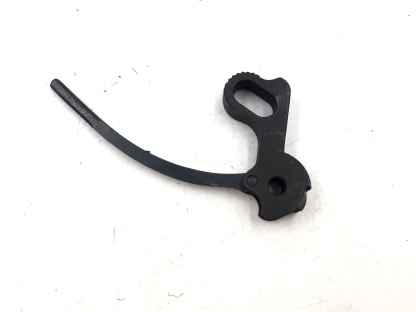 Llama Max II 45 L/F .45ACP, Pistol Parts:  Hammer with Strut