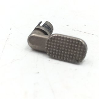 Star Firestar .45ACP, Pistol Parts: Thumb Safety Wing