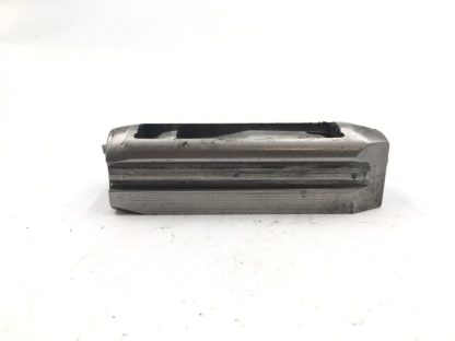 Remington 870 Wingmaster 20 Gauge, Shotgun Parts: Bolt, Slide - Image 7