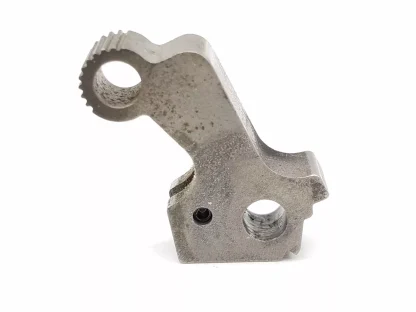 Colt Mustang Pocket Lite .380ACP Pistol Parts: Hammer