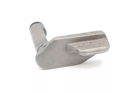 Colt Mustang Pocket Lite .380ACP Pistol Parts: Safety
