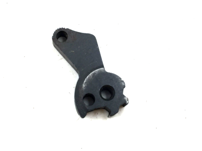 Beretta 21A .25ACP, Pistol Parts: Hammer - Image 6