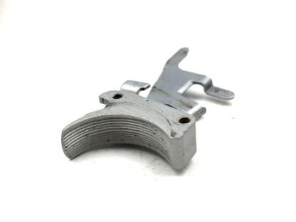 Smith & Wesson 622 .22LR, Pistol Parts: Trigger - Image 3