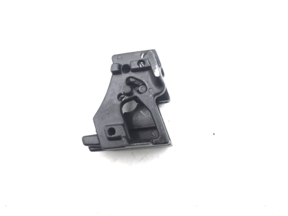 Taurus PTIII G2 9mm, Pistol Parts: Housing - Image 3
