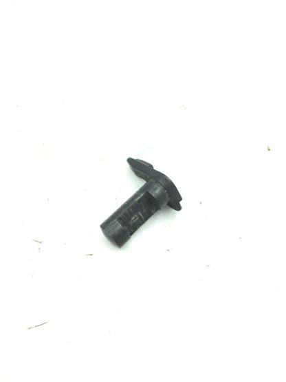 Taurus PT92AF 9mm, Pistol parts, Disassembly Lever - Image 5