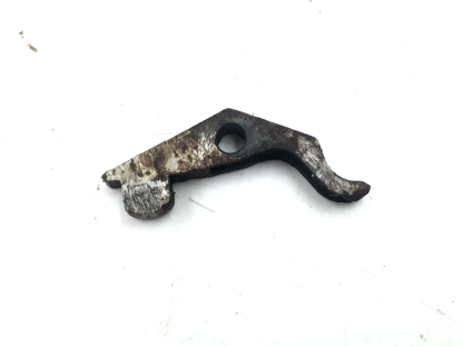 Pietta 1851 44BP Black Powder, Revolver Parts: Bolt - Image 2