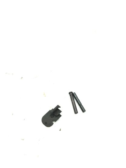 Ruger LCP .380ACP, Pistol parts, Hold Open, Pins - Image 3