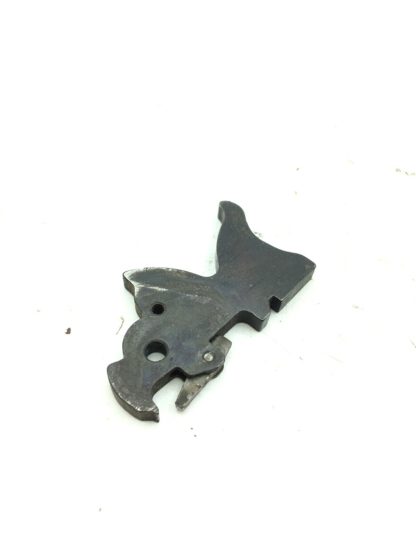 Rohm 38T .38Spl, Revolver Parts, Hammer - Image 3