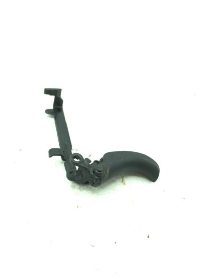Taurus PT 24/7 ProC 9mm, Pistol Parts, Trigger - Image 2