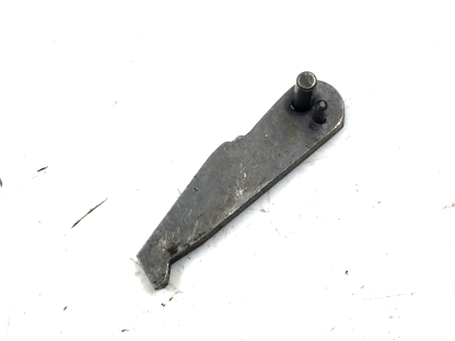 Smith & Wesson 10-6 .38Special, Revolver Parts: Hand - Image 2