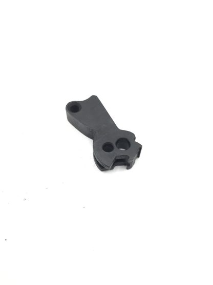 Taurus PT99AF 9mm, Pistol Parts, Hammer - Image 3