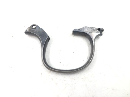 Harrington & Richardson Safety Hammerless .32S&W, Revolver Parts: Trigger Guard