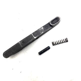 Beretta U22 Neos .22LR, Pistol Parts: Mag Catch, Pin, Spring