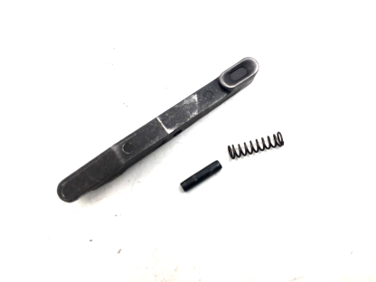 Beretta U22 Neos .22LR, Pistol Parts: Mag Catch, Pin, Spring